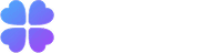 footer_box_logo_img